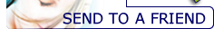Tell a friend in financial difficulty